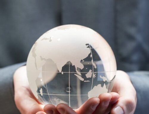 The Latest Trends in Global Working via Video and Remote Work: A Comprehensive Overview