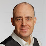 Mats Kallmyr
