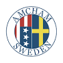 American Chamber of Commerce Sweden