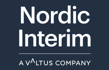 Nordic Interim