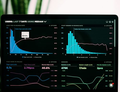The Real Research Behind Employee Resistance to Change