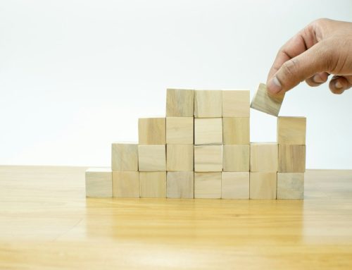 The ADKAR Model: Why Change Fails One Person at a Time