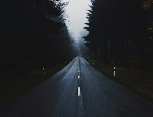 Bridges’ Transition Model: Why Endings Matter More Than Beginnings