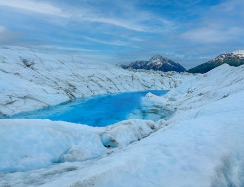 Lewin’s Change Model: What “Unfreeze-Change-Refreeze” Actually Meant