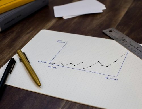 Diffusion of Innovation: What Rogers’ S-Curve Means for Change Leaders